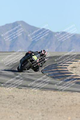 media/Nov-29-2025-TrackXperience (Sat) [[2953a387f4]]/1-Level 3/Session 6 (Turn 12)/